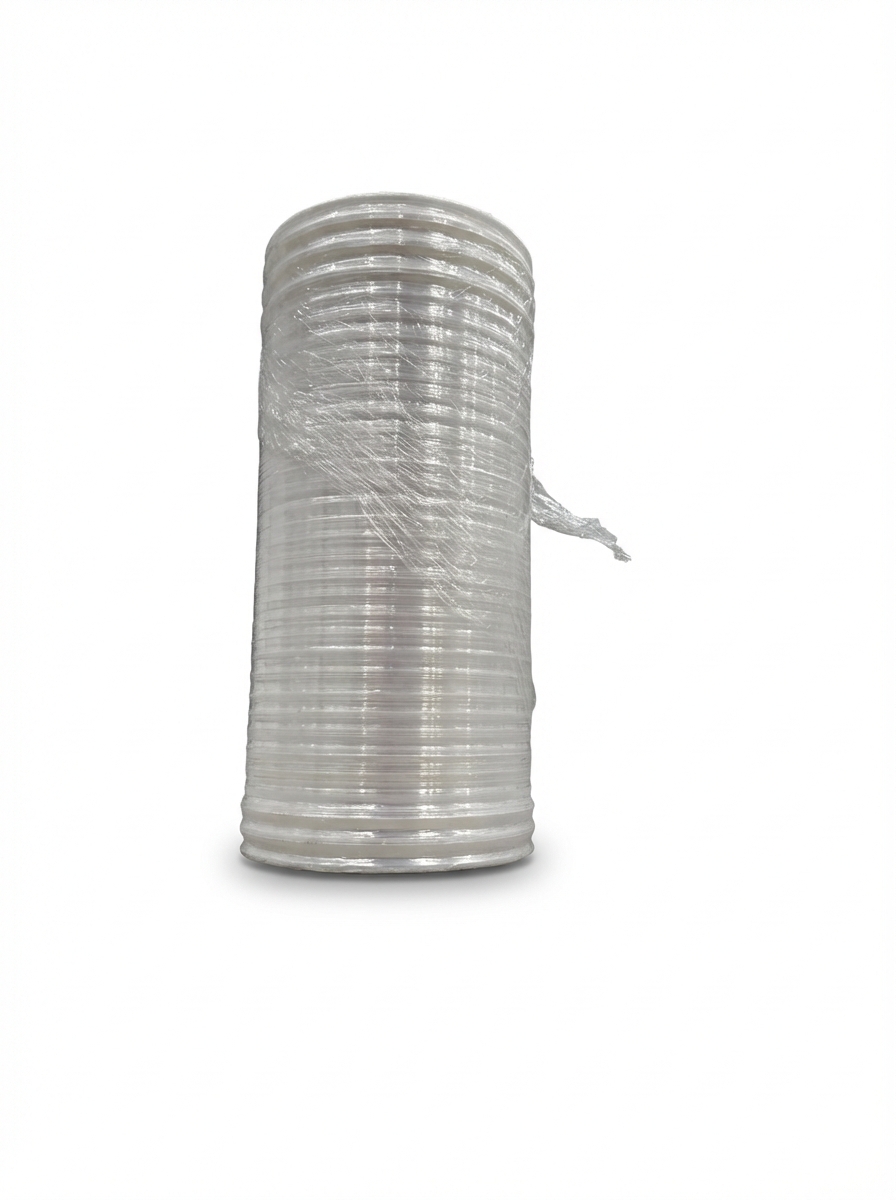 FILM AUTOMATICO FIBER GAMMA L 2100ML